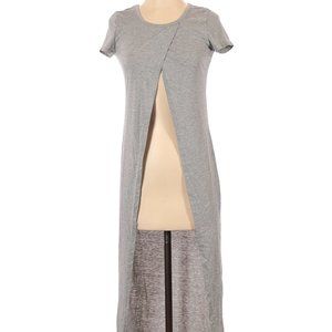 Balouke Long Top - Size Small